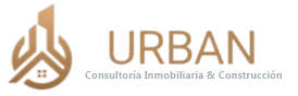 URBAN Consultoría Inmobiliaria & Construcción