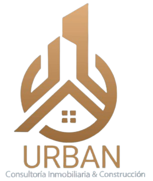 URBAN - Inmobiliaria & Construcción