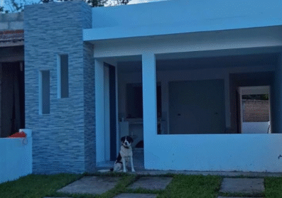 Casa de 1 nivel en venta en Emiliano Zapata, Xalapa - Amplio jardín y cochera