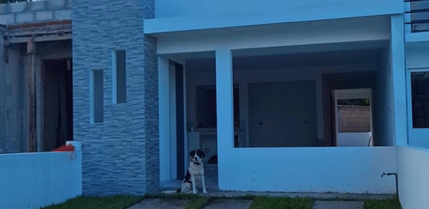 Casa de 1 Nivel en Zona Sur de Xalapa