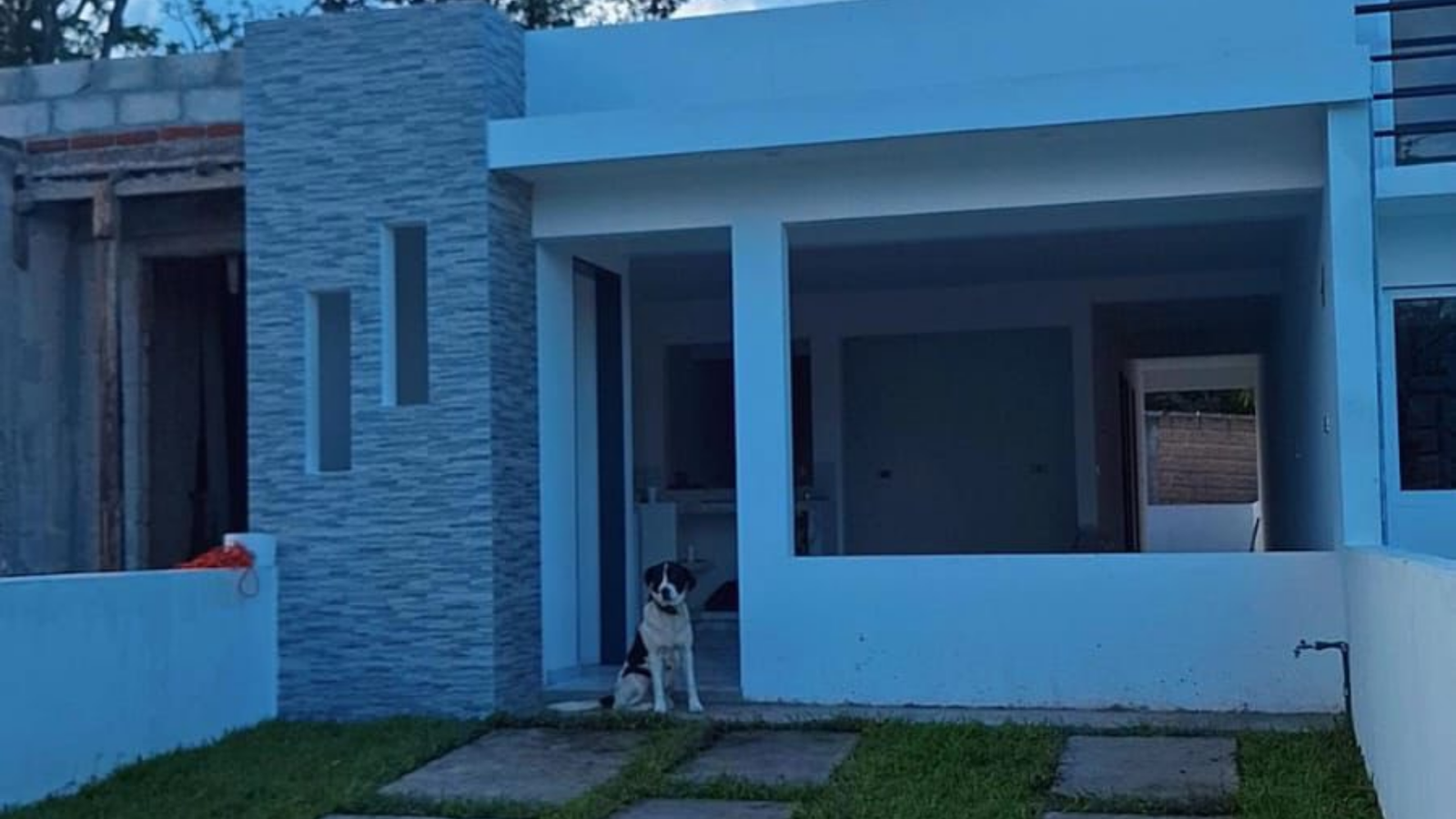Casa de 1 nivel en venta en Emiliano Zapata, Xalapa - Amplio jardín y cochera